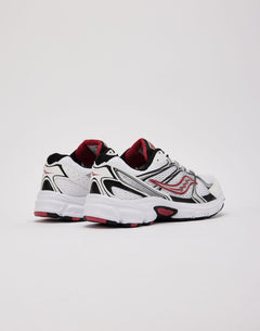 Saucony Ride Millennium