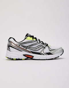 Saucony Ride Millennium