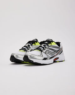Saucony Ride Millennium