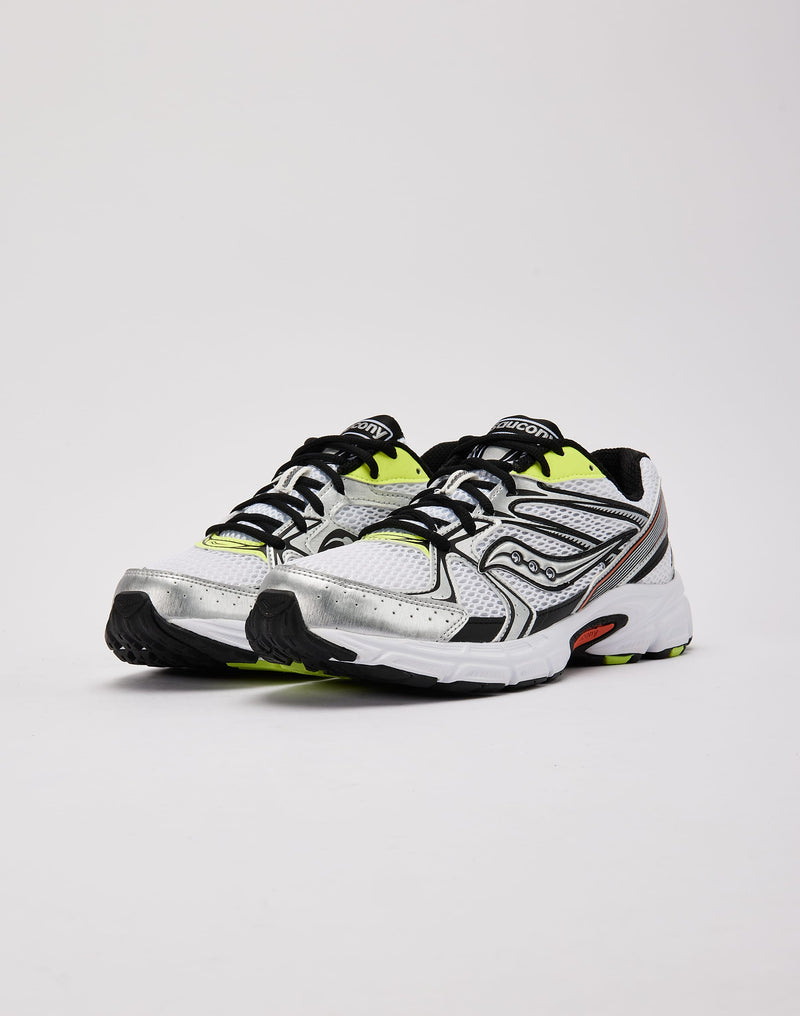Saucony Ride Millennium