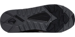 Saucony Colour Plus Companie Grid Shadow 2 Orange Black Grey S70822-2 Sneaker