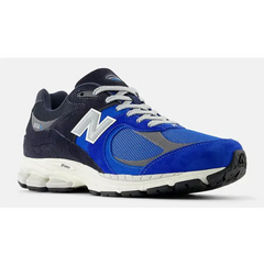 New Balance 2002R Blue White M2002RPB Shoe Sneaker Trainer