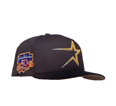 Eight One New Era Astros Jackie Robinson