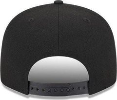 New Era Seattle Mariners '01 Red Blue Pink Gray Green 9Fifty 950 Patch Snapback