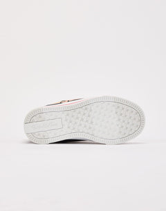 Skechers Twinkle Sparks Galaxy Glitz Pre-School