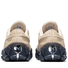 Puma Skepta Skope Forever Beige Black Ice White 397067 01 Sneaker Trainer Shoe