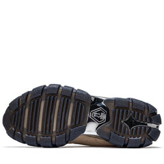 Puma Skepta Skope Forever Beige Black Ice White 397067 01 Sneaker Trainer Shoe