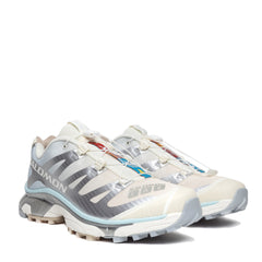 XT-4 OG