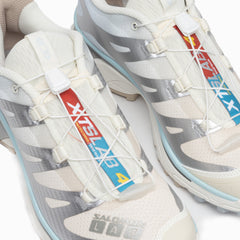 XT-4 OG