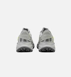 Puma Spirex Pleasures Glacial Grey Cool Light Grey 396037 02 Shoe Sneaker