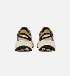 WMNS Puma Spirex Squadron Black Brown Beige 397751 01 Shoe Sneaker Trainer