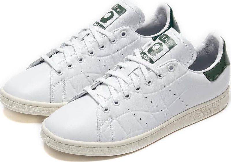Stan Smith X Dime