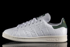 Stan Smith X Dime