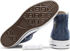 Stussy X Converse Chuck 70 Hi 8-Ball