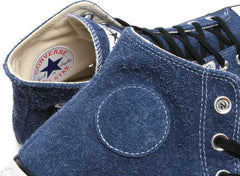 Stussy X Converse Chuck 70 Hi 8-Ball