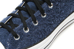 Stussy X Converse Chuck 70 Hi 8-Ball