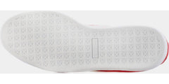 PUMA Suede Classic XXI Red 374915 02 Shoe Sneaker Trainer