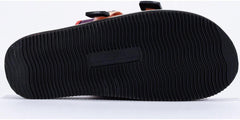 Suicoke Moto-Cab Pink Grey Black Purple OG-056CAB Slide Sandal Slippers