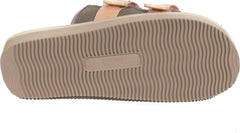 Suicoke Moto-MaB Beige Grey Pink Purple OG-056MAB Slide Sandal Slippers