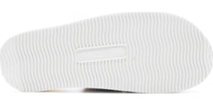 Suicoke Olas-Ecs Turquoise Pink Blue Purple OG-154-A Slide Slippers Sandals