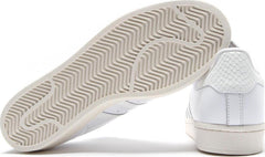 Superstar ADV