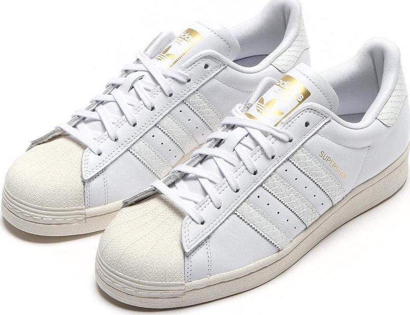 Superstar ADV