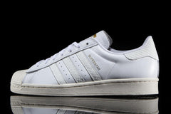 Adidas Superstar ADV White Black HP9106 Sneaker Shoe Trainer