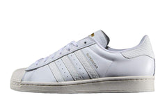 Superstar ADV