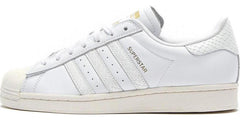 Superstar ADV