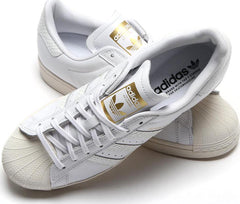 Superstar ADV