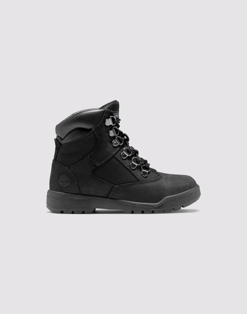 Timberland 6