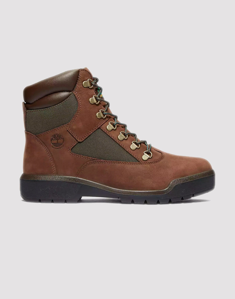 Timberland 6