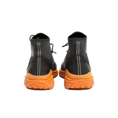 Publish TNF Litewave Ampere II HC Black Orange Yellow White Sneaker Shoe Trainer