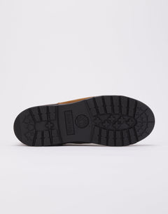 Timberland Field Boot