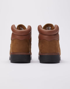 Timberland Field Boot