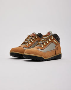 Timberland Field Boot Grade-School
