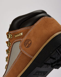 Timberland Field Boot Grade-School