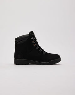 Timberland 6" Field Boot Grade-School