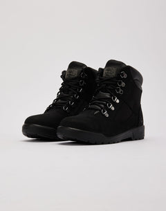 Timberland 6" Field Boot Grade-School