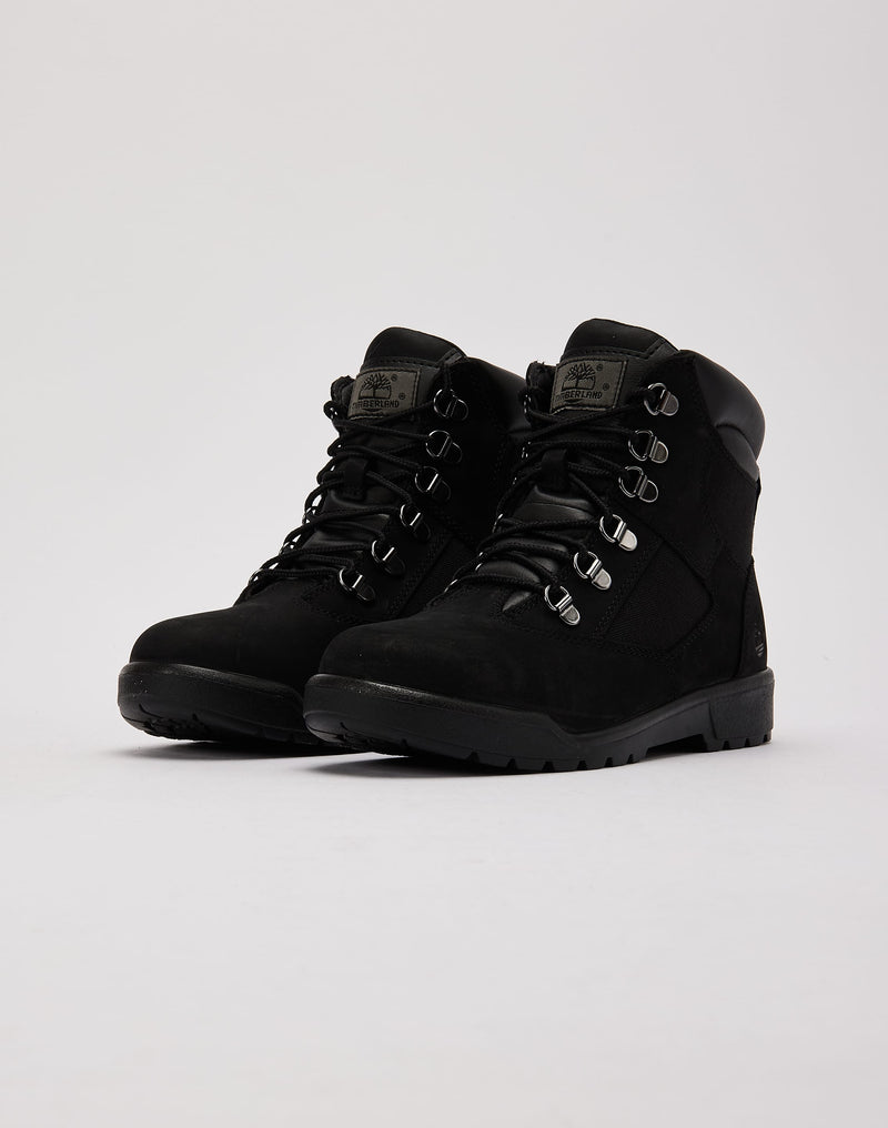 Timberland 6