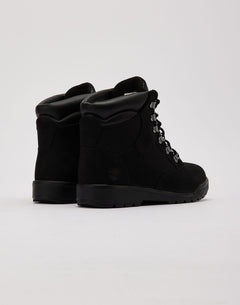 Timberland 6" Field Boot Grade-School