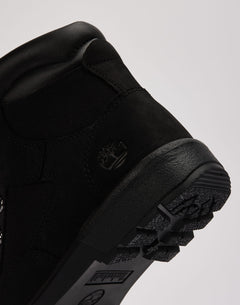 Timberland 6" Field Boot Grade-School