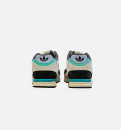 Adidas Torsion Super White Black Blue GZ9801 Shoe Sneaker Trainer