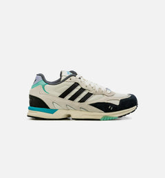 Adidas Torsion Super White Black Blue GZ9801 Shoe Sneaker Trainer
