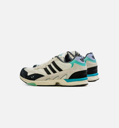 Adidas Torsion Super White Black Blue GZ9801 Shoe Sneaker Trainer