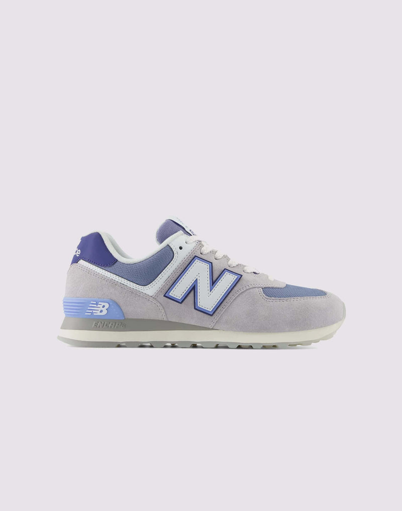 New Balance 574