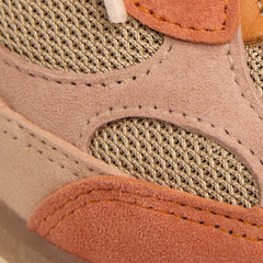 New Balance Joe Freshgoods x 992 Rose Smoke Aged Well U992JG1 Sneaker Shoe 11.5