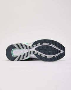 Under Armour Apparition