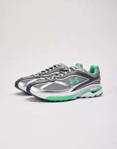 Under Armour Apparition
