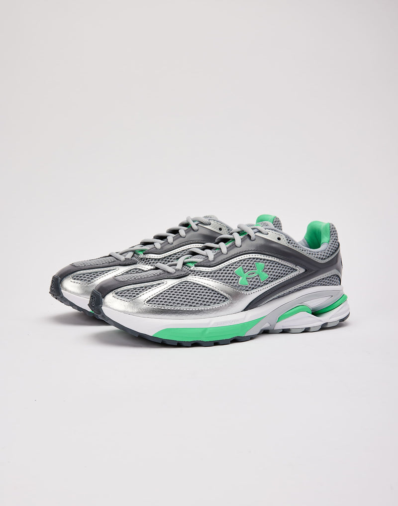 Under Armour Apparition